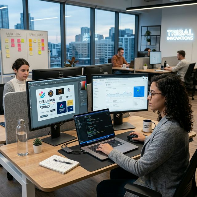 skill based jobs after 12th digital marketing design web development